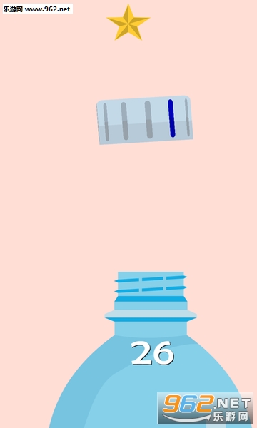 ����ƿ�ǰ�׿��v0.1.0��ͼ2