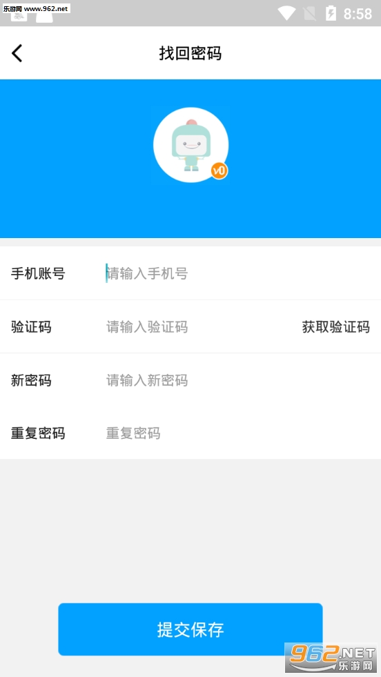 С����һ�׬Ǯappv1.60 ��׿���°��ͼ0