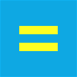 ��ʽר��app