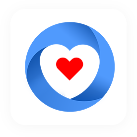 ��о��Լapp