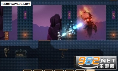 ������ð�����İ��ͼ2