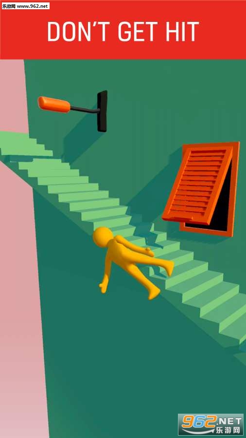 Drowsy Steps(����Ľ�����Ϸ)��ͼ0