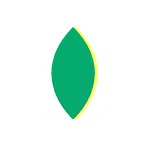 ��ɫapp