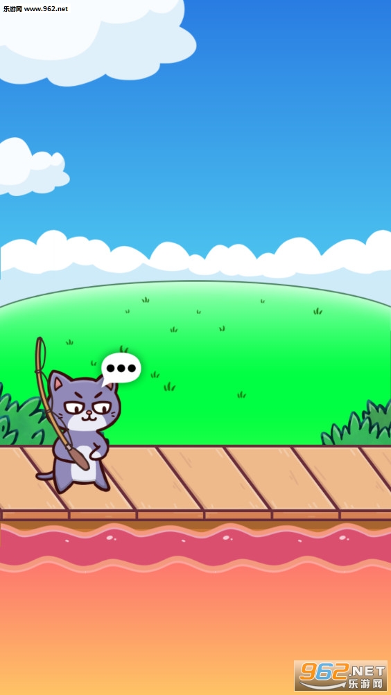 Fishing Food(���ʳ�����°�)v78.0.0��ͼ0