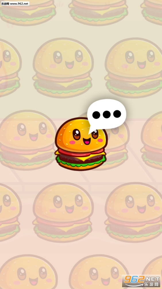 Fishing Food(���ʳ�����°�)v78.0.0��ͼ1