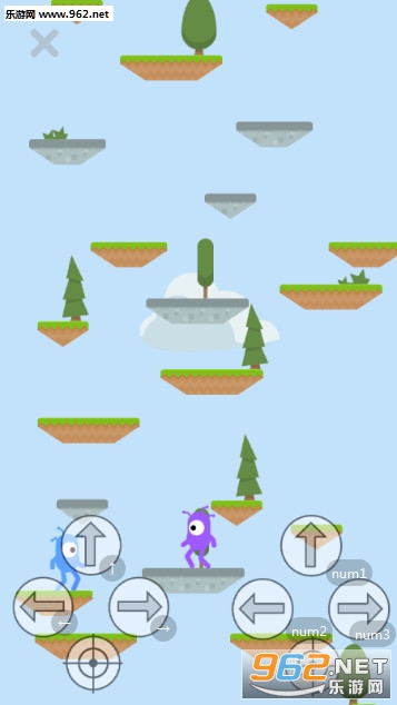 ���޸ɼܰ�׿���ͼ2