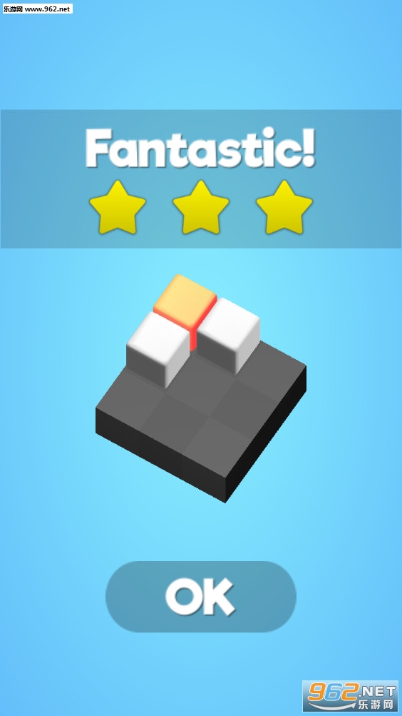 �������Թ���׿��v1.01��ͼ0