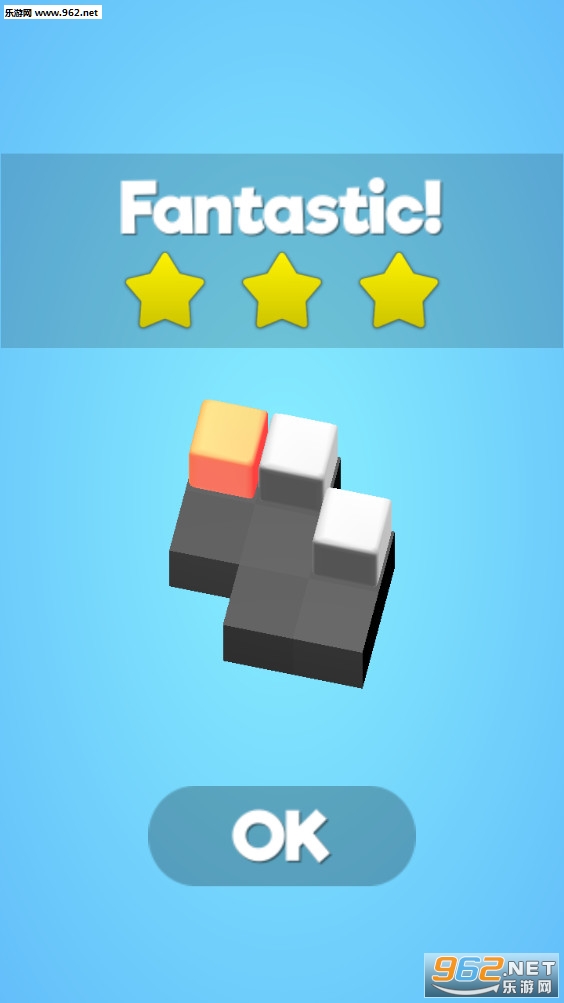 �������Թ���׿��v1.01��ͼ1