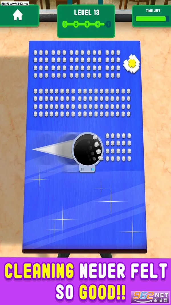 �����������ְ�׿���ͼ2