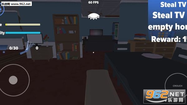 ͵͵����ģ������Ϸ��ͼ3