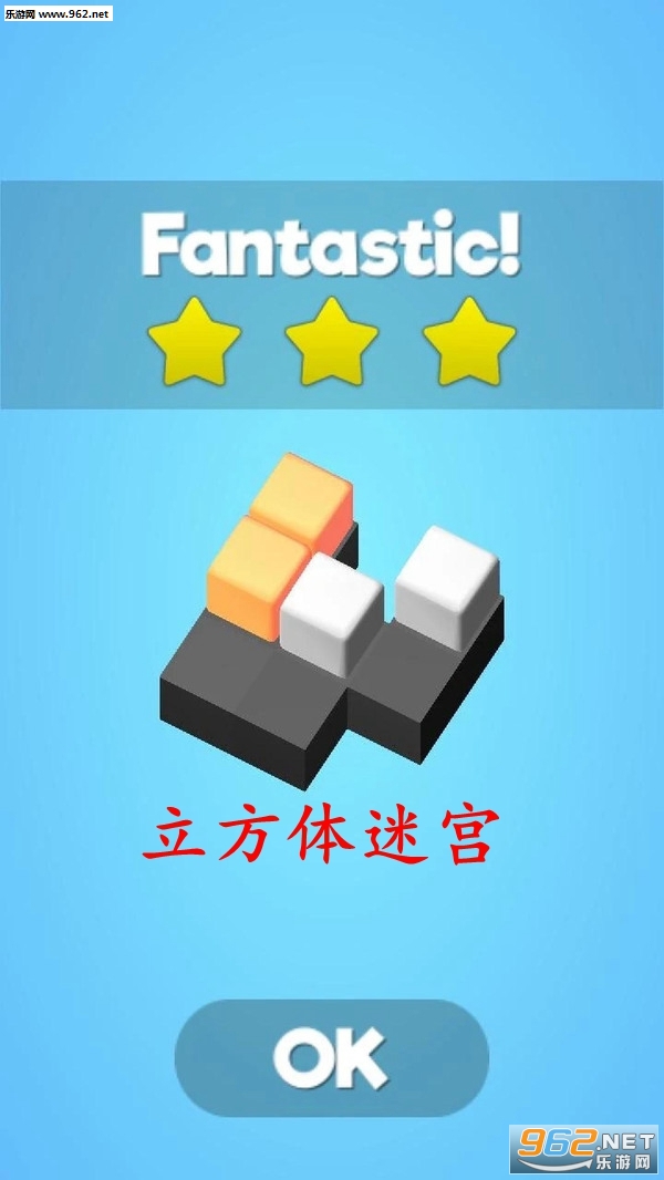 �������Թ���׿���ͼ0