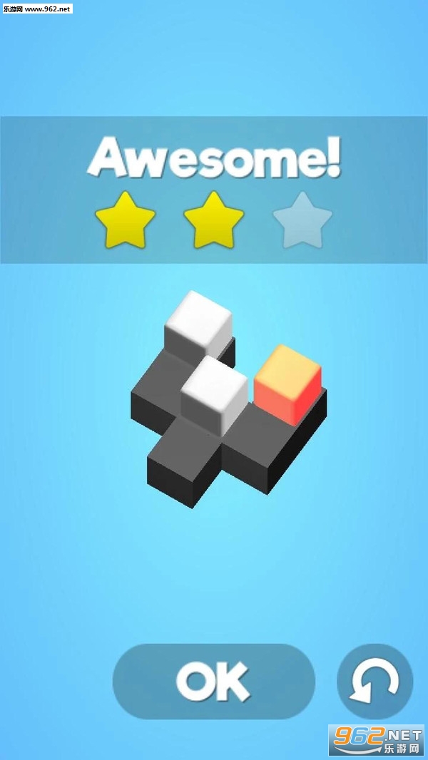 �������Թ���׿���ͼ1