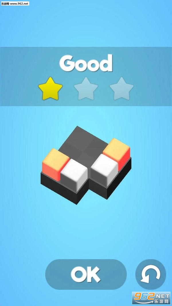 �������Թ���׿���ͼ2