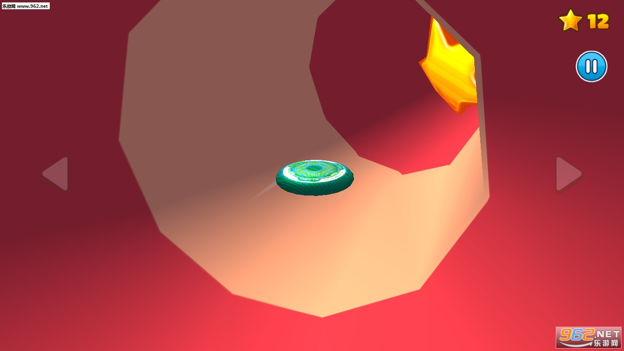 �������2���°�v1.3.5��ͼ2