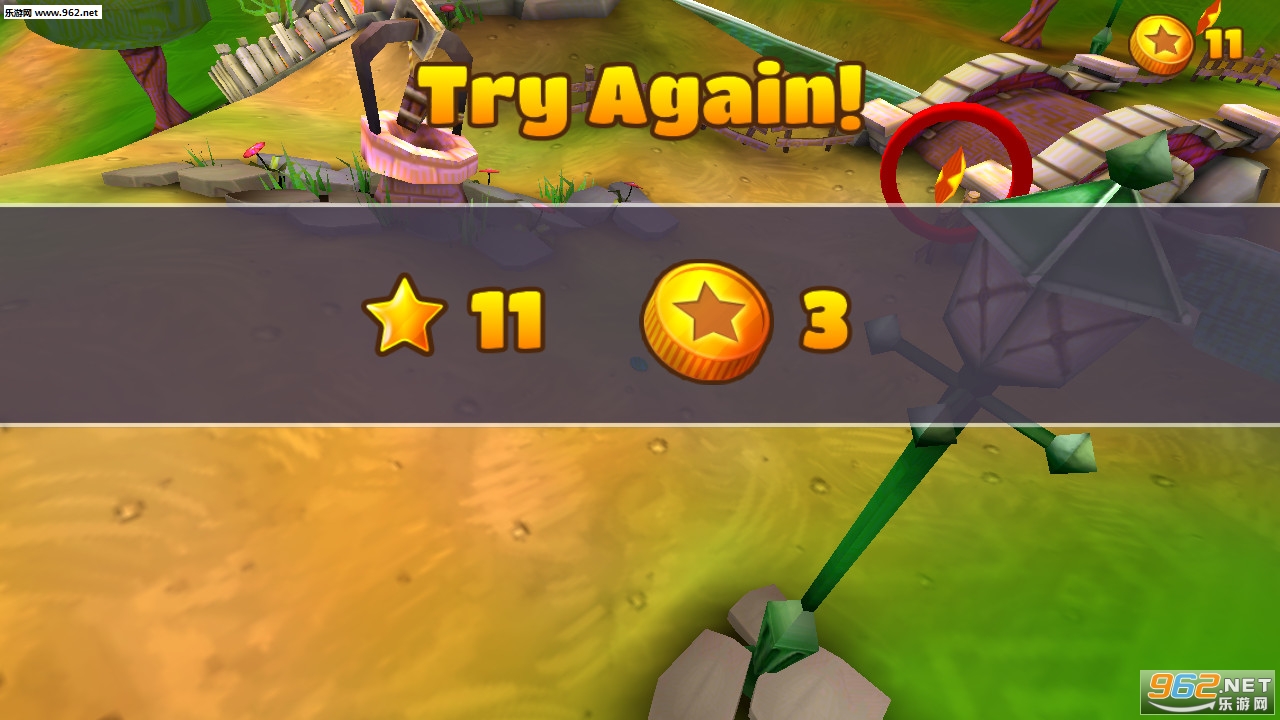 �������2���°�v1.3.5��ͼ3