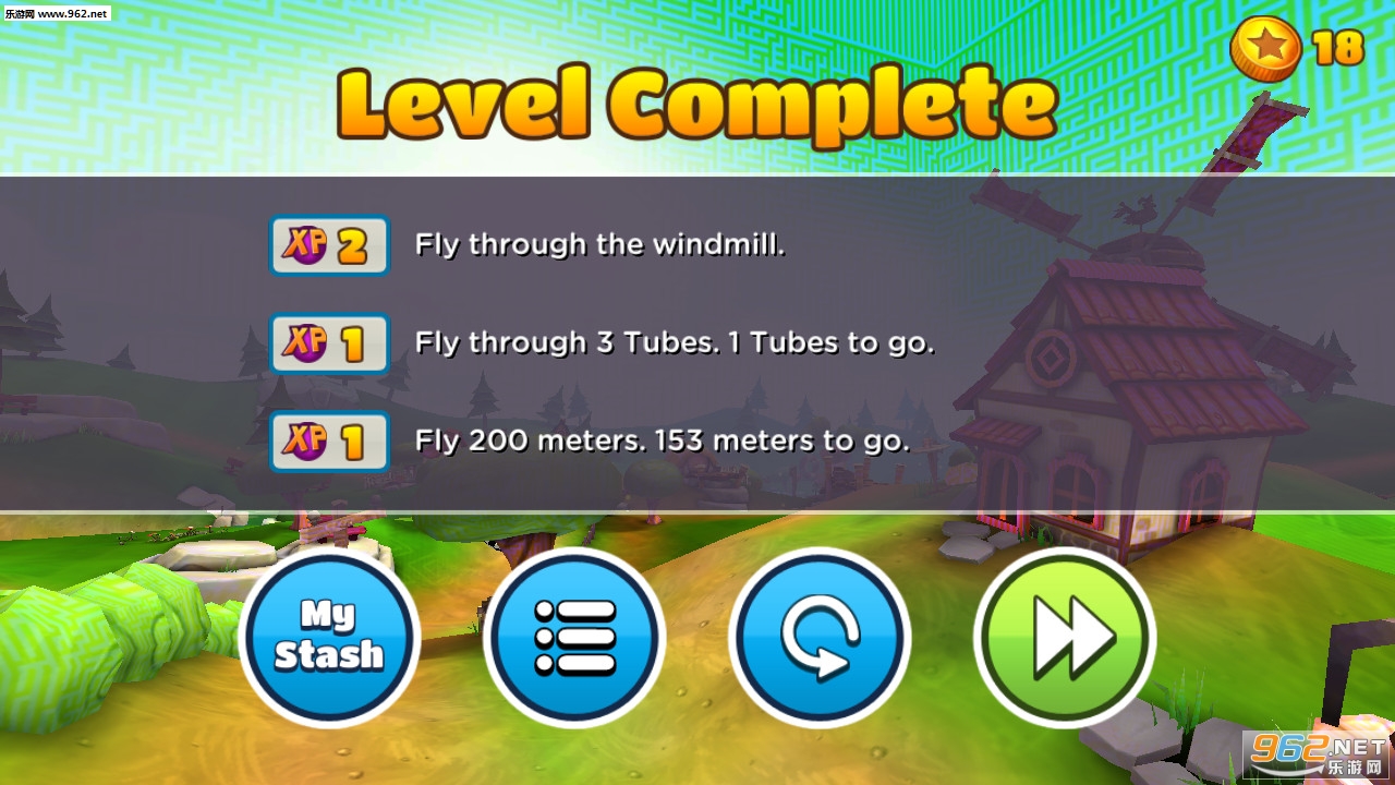 �������2���°�v1.3.5��ͼ4