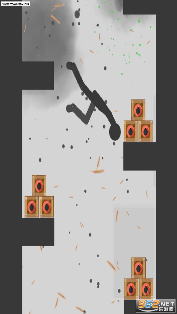 ��ĥ�������¥��׿���ͼ2