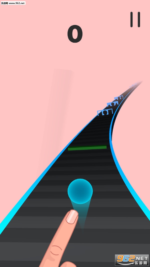 ���͵�·��׿��v0.4.0��ͼ2