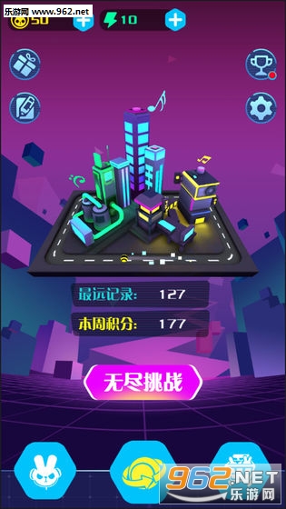 �����ĵ�����׿��v1.0.0��ͼ0