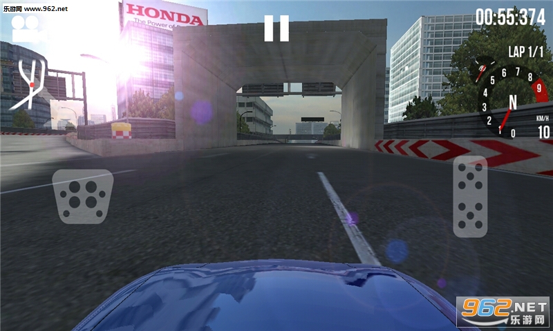 Assoluto Racing�������°��ͼ1