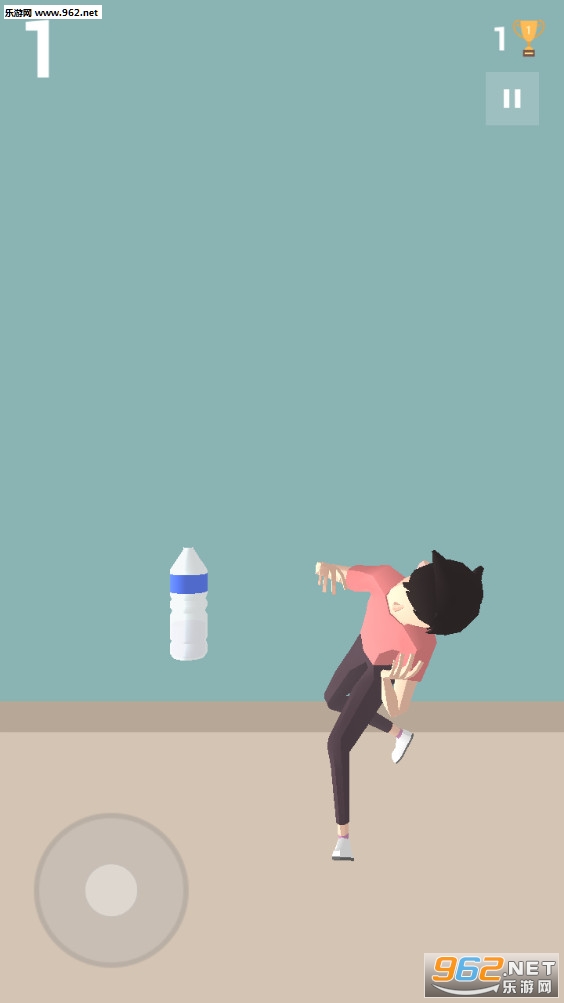 Bottle Cap Game(ƿ����ս��Ϸ�ٷ���)��ͼ2