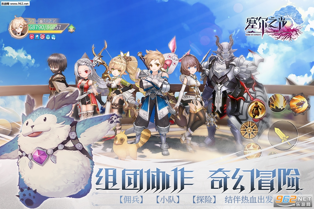 ����֮��������v1.4.00��ͼ1