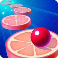 Splashy Tiles(����ˮ��ש��Ϸ)