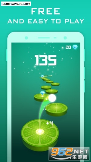 Splashy Tiles(����ˮ��ש��Ϸ)v2.2.0��ͼ2