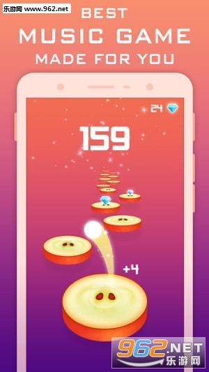 Splashy Tiles(����ˮ��ש��Ϸ)v2.2.0��ͼ0