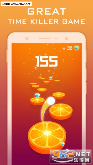 Splashy Tiles(����ˮ��ש��Ϸ)v2.2.0��ͼ1