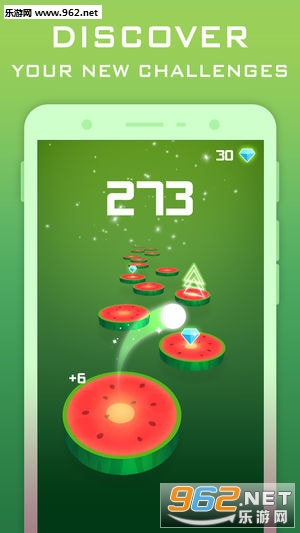 Splashy Tiles(����ˮ��ש��Ϸ)v2.2.0��ͼ3