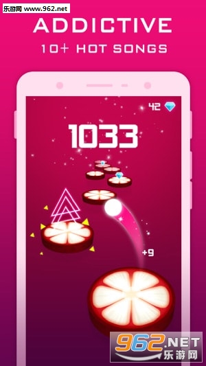 Splashy Tiles(����ˮ��ש��Ϸ)v2.2.0��ͼ4