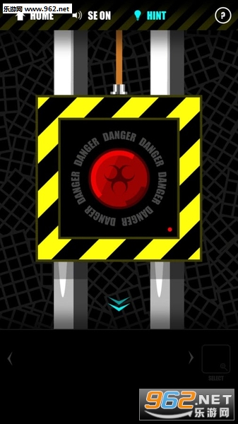 GEN-KAN(危险的大厅安卓版)截图1