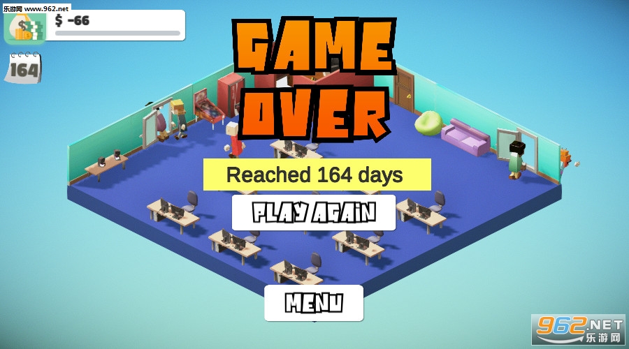 ������Ϸ��˾��׿���ͼ5