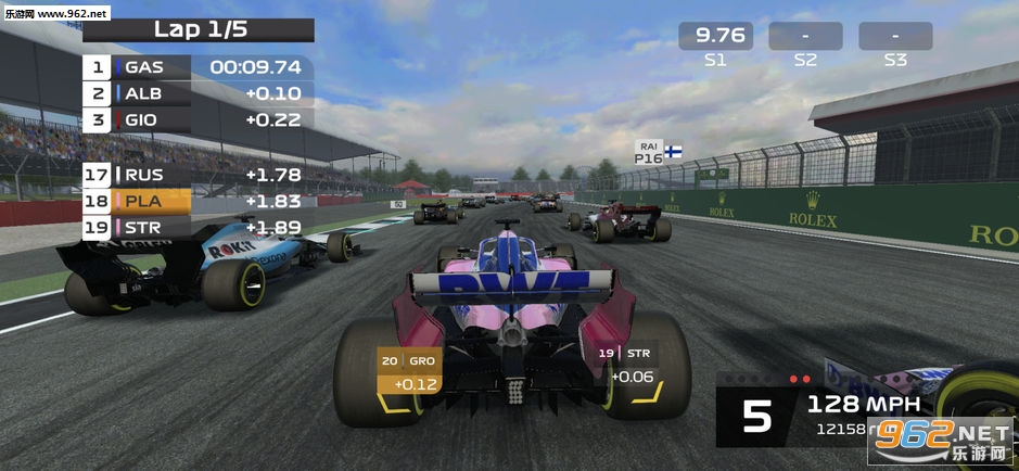 F1 MobileF1�ƶ�������׿���ͼ0