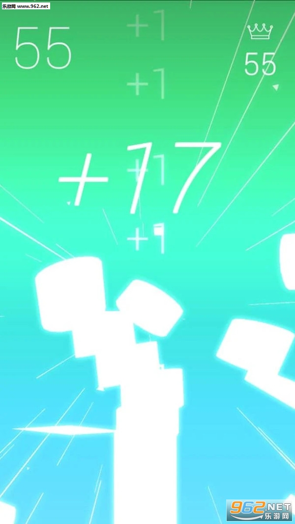 Բ���и׿���ͼ2
