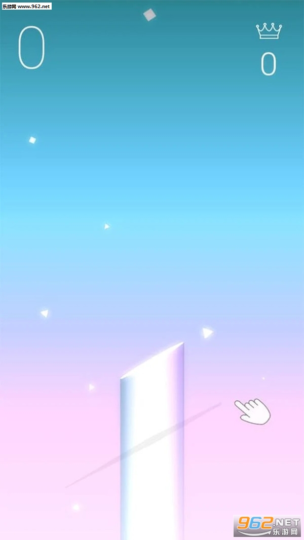 Բ���и׿���ͼ3