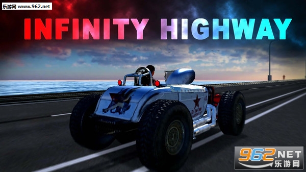 �人��·��׿��v1.08��ͼ1