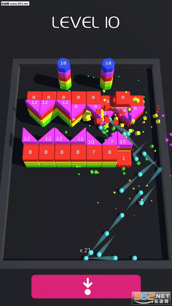 ����ש��3D��׿���ͼ0