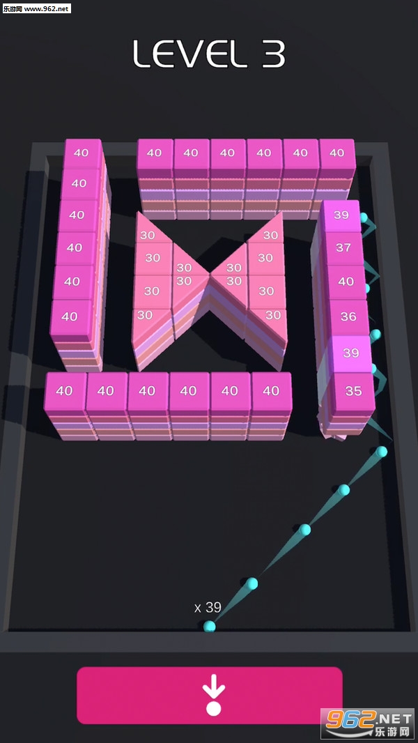 ����ש��3D��׿���ͼ1