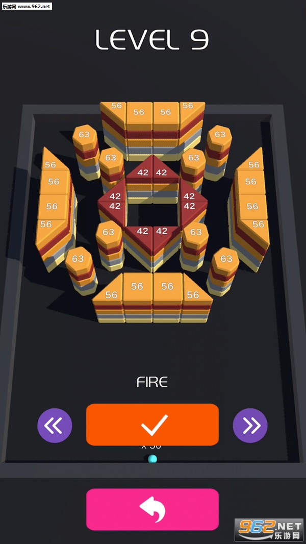 ����ש��3D��׿���ͼ3