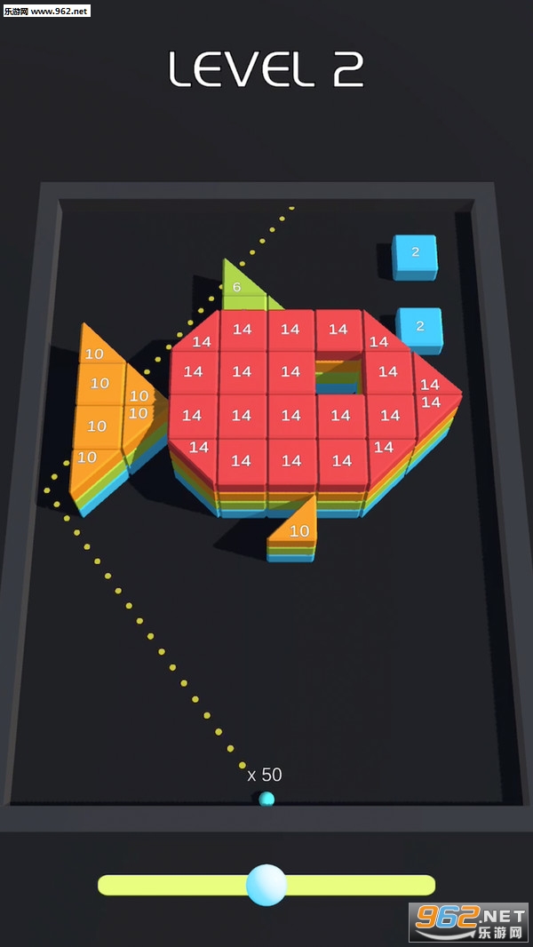 ����ש��3D��׿���ͼ4