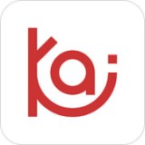 开开专车app官方版
