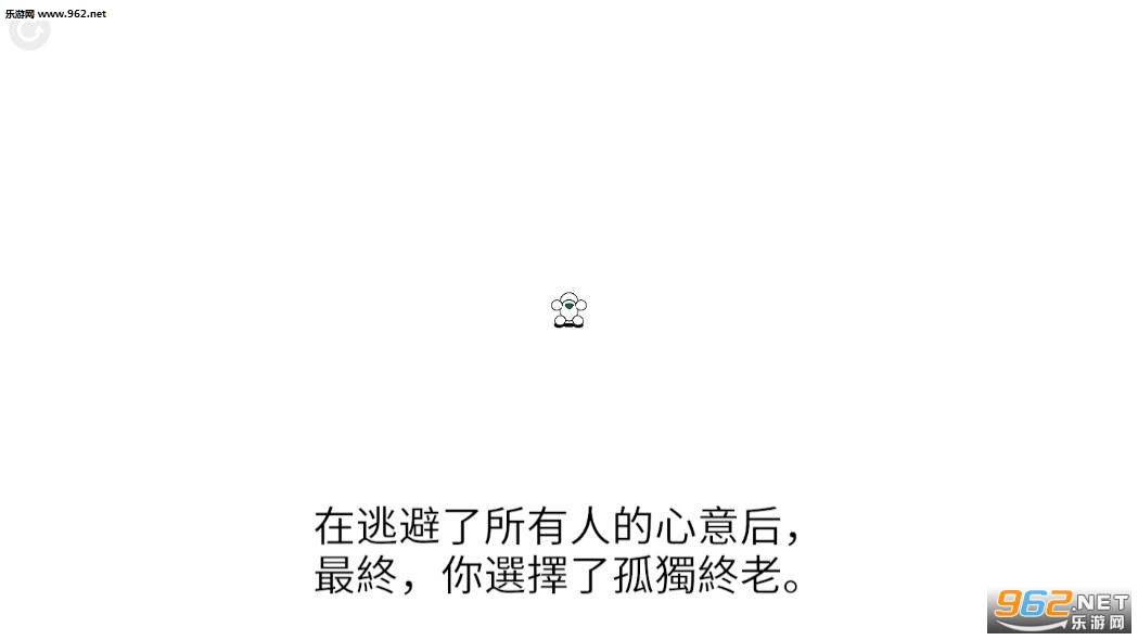 �ҵ�ȦȦ���ν�ͼ1