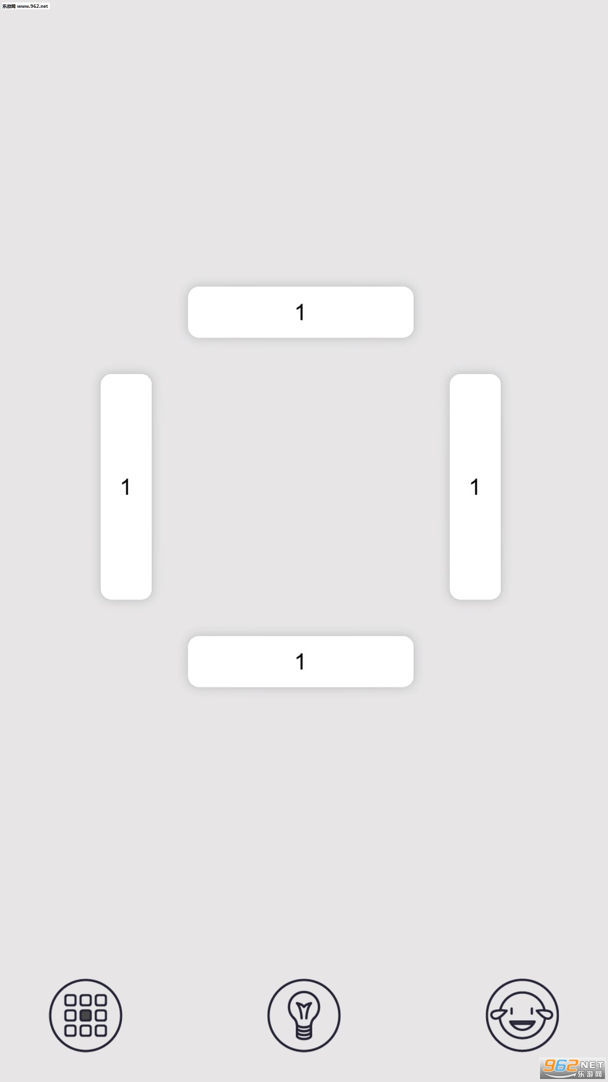 һ������������׿���ͼ1