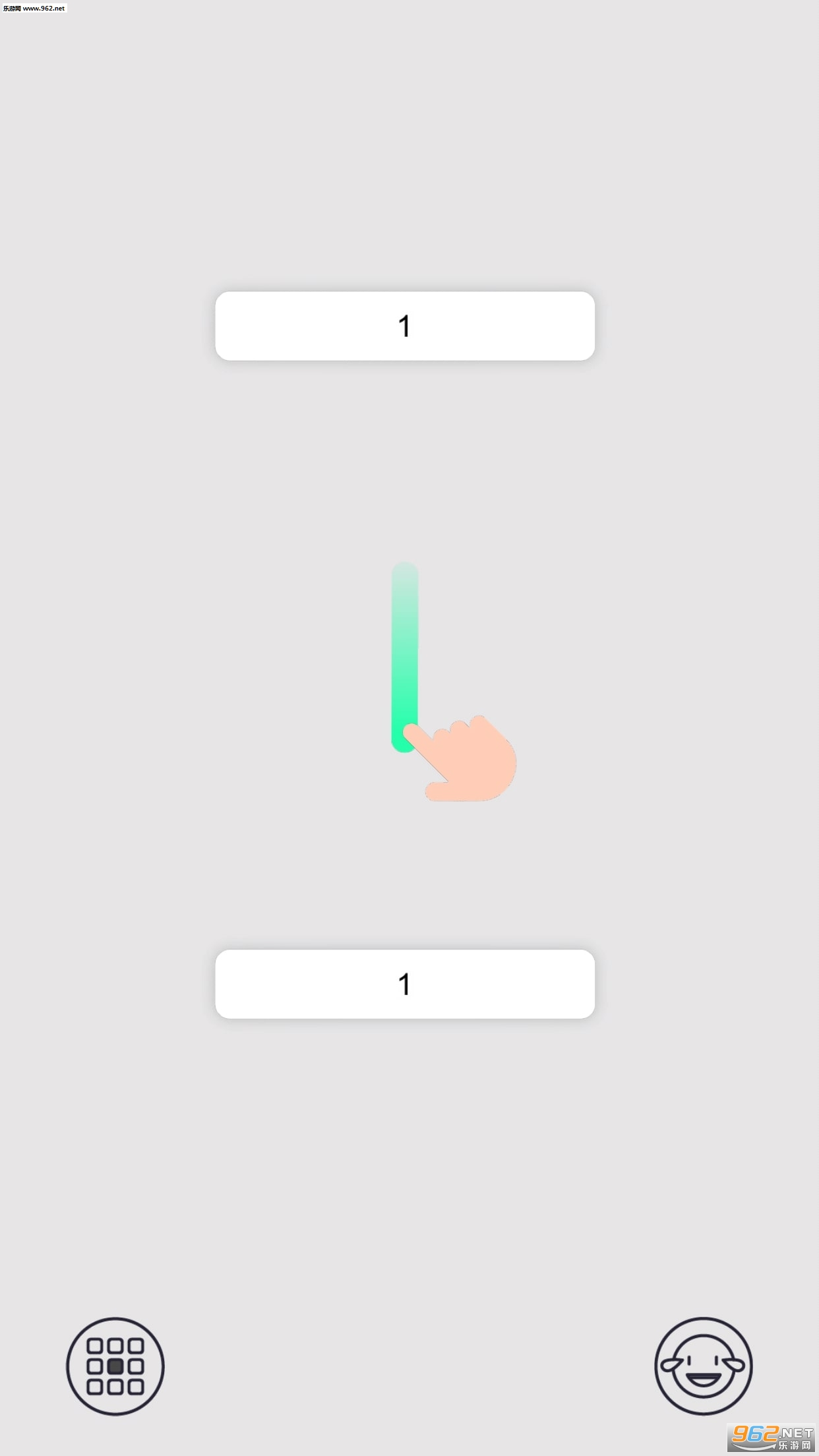 һ������������׿���ͼ2