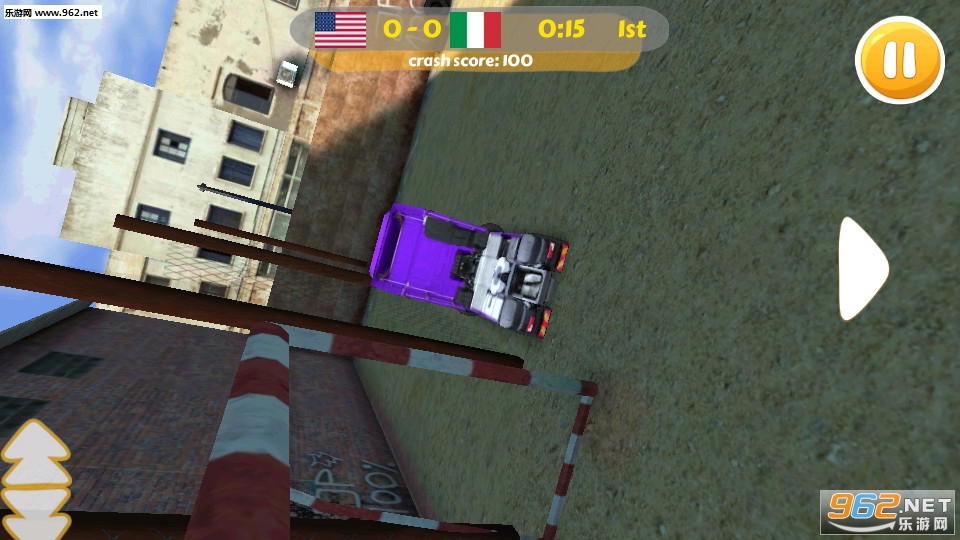 ���ÿ������˰�׿���ͼ2