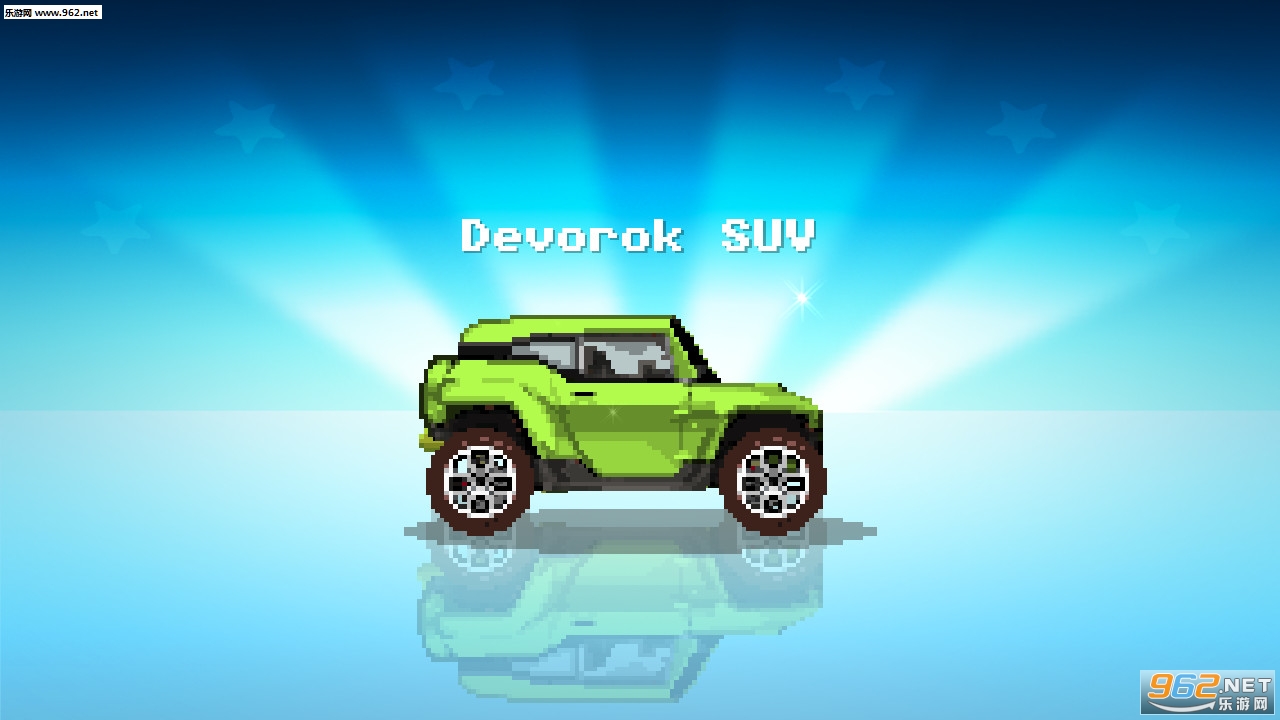 Motor World: Car Factory(�������������������°�)��ͼ4