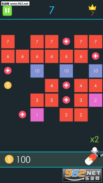 �����ש���ν�ͼ1