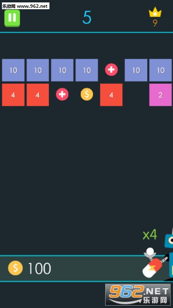 �����ש���ν�ͼ3